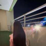 ヒメ日記 2025/03/29 08:28 投稿 もなみ 人妻本舗愛のしずく名古屋店