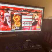 ヒメ日記 2025/04/21 17:14 投稿 もなみ 人妻本舗愛のしずく名古屋店