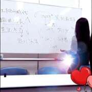 ヒメ日記 2025/04/23 13:49 投稿 もなみ 人妻本舗愛のしずく名古屋店