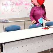 ヒメ日記 2025/05/03 10:43 投稿 もなみ 人妻本舗愛のしずく名古屋店