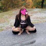 ヒメ日記 2025/05/07 08:24 投稿 もなみ 人妻本舗愛のしずく名古屋店