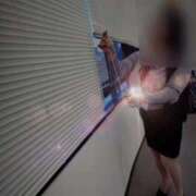 ヒメ日記 2025/05/21 17:08 投稿 もなみ 人妻本舗愛のしずく名古屋店