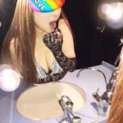 ヒメ日記 2025/06/03 12:16 投稿 もなみ 人妻本舗愛のしずく名古屋店