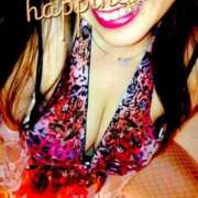 ヒメ日記 2025/06/03 16:26 投稿 もなみ 人妻本舗愛のしずく名古屋店