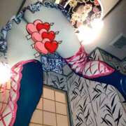 ヒメ日記 2025/06/05 00:05 投稿 もなみ 人妻本舗愛のしずく名古屋店