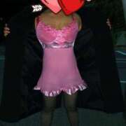 ヒメ日記 2025/10/13 01:07 投稿 もなみ 人妻本舗愛のしずく名古屋店