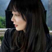 ヒメ日記 2025/11/01 17:00 投稿 もなみ 人妻本舗愛のしずく名古屋店