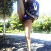 ヒメ日記 2025/11/05 13:52 投稿 もなみ 人妻本舗愛のしずく名古屋店