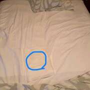 ヒメ日記 2025/11/08 23:05 投稿 もなみ 人妻本舗愛のしずく名古屋店