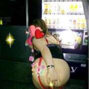 ヒメ日記 2025/11/12 23:44 投稿 もなみ 人妻本舗愛のしずく名古屋店