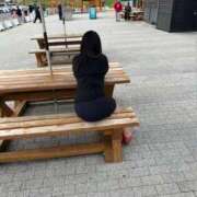 ヒメ日記 2025/11/15 10:48 投稿 もなみ 人妻本舗愛のしずく名古屋店