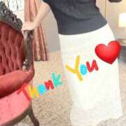 ヒメ日記 2025/02/18 22:35 投稿 うしお 人妻本舗愛のしずく名古屋店