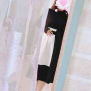 ヒメ日記 2025/02/21 09:34 投稿 うしお 人妻本舗愛のしずく名古屋店