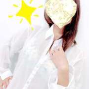 ヒメ日記 2025/02/21 22:57 投稿 うしお 人妻本舗愛のしずく名古屋店