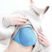 ヒメ日記 2025/02/25 17:13 投稿 うしお 人妻本舗愛のしずく名古屋店