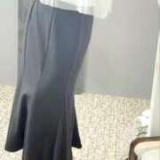 ヒメ日記 2025/02/26 09:30 投稿 うしお 人妻本舗愛のしずく名古屋店