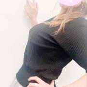 ヒメ日記 2025/02/28 21:34 投稿 うしお 人妻本舗愛のしずく名古屋店