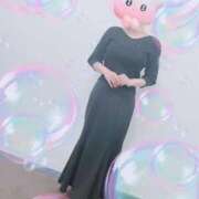 ヒメ日記 2025/03/04 21:35 投稿 うしお 人妻本舗愛のしずく名古屋店