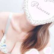 ヒメ日記 2025/03/10 09:15 投稿 うしお 人妻本舗愛のしずく名古屋店