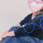 ヒメ日記 2025/03/10 21:11 投稿 うしお 人妻本舗愛のしずく名古屋店