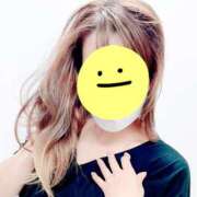 ヒメ日記 2025/03/12 09:10 投稿 うしお 人妻本舗愛のしずく名古屋店