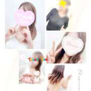 ヒメ日記 2025/03/18 21:30 投稿 うしお 人妻本舗愛のしずく名古屋店