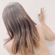 ヒメ日記 2025/05/26 21:35 投稿 うしお 人妻本舗愛のしずく名古屋店