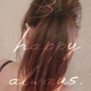 ヒメ日記 2025/05/27 09:23 投稿 うしお 人妻本舗愛のしずく名古屋店