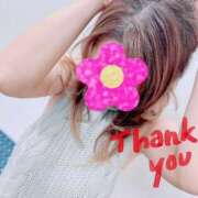 ヒメ日記 2025/05/27 21:12 投稿 うしお 人妻本舗愛のしずく名古屋店