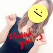 ヒメ日記 2025/05/28 23:02 投稿 うしお 人妻本舗愛のしずく名古屋店