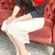 ヒメ日記 2025/06/09 21:30 投稿 うしお 人妻本舗愛のしずく名古屋店