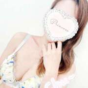 ヒメ日記 2025/06/10 08:44 投稿 うしお 人妻本舗愛のしずく名古屋店