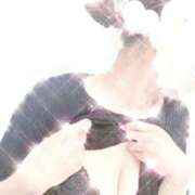 ヒメ日記 2025/06/11 09:46 投稿 うしお 人妻本舗愛のしずく名古屋店