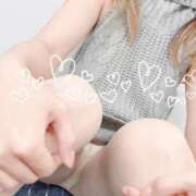 ヒメ日記 2025/06/11 21:51 投稿 うしお 人妻本舗愛のしずく名古屋店