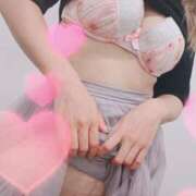 ヒメ日記 2025/06/18 22:25 投稿 うしお 人妻本舗愛のしずく名古屋店