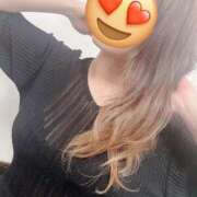 ヒメ日記 2025/06/19 09:01 投稿 うしお 人妻本舗愛のしずく名古屋店