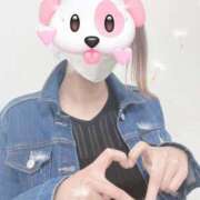 ヒメ日記 2025/06/19 22:27 投稿 うしお 人妻本舗愛のしずく名古屋店