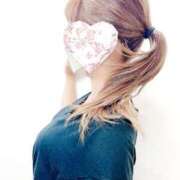 ヒメ日記 2025/06/23 21:42 投稿 うしお 人妻本舗愛のしずく名古屋店