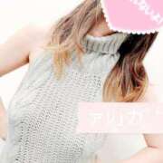 ヒメ日記 2025/06/24 08:56 投稿 うしお 人妻本舗愛のしずく名古屋店