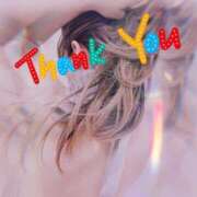 ヒメ日記 2025/06/25 22:01 投稿 うしお 人妻本舗愛のしずく名古屋店