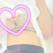 ヒメ日記 2025/07/09 09:08 投稿 うしお 人妻本舗愛のしずく名古屋店