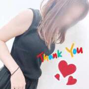 ヒメ日記 2025/07/09 22:30 投稿 うしお 人妻本舗愛のしずく名古屋店