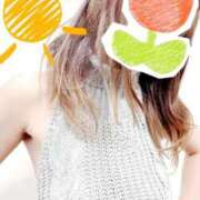 ヒメ日記 2025/07/10 09:19 投稿 うしお 人妻本舗愛のしずく名古屋店