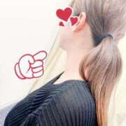 ヒメ日記 2025/07/14 09:24 投稿 うしお 人妻本舗愛のしずく名古屋店