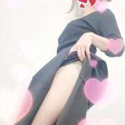 ヒメ日記 2025/07/17 09:26 投稿 うしお 人妻本舗愛のしずく名古屋店