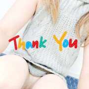 ヒメ日記 2025/07/17 22:33 投稿 うしお 人妻本舗愛のしずく名古屋店