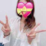 ヒメ日記 2025/07/26 17:01 投稿 うしお 人妻本舗愛のしずく名古屋店