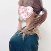 ヒメ日記 2025/08/22 08:02 投稿 うしお 人妻本舗愛のしずく名古屋店