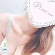 ヒメ日記 2025/09/25 09:10 投稿 うしお 人妻本舗愛のしずく名古屋店