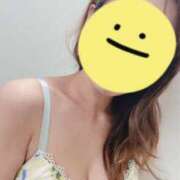 ヒメ日記 2025/10/07 09:21 投稿 うしお 人妻本舗愛のしずく名古屋店